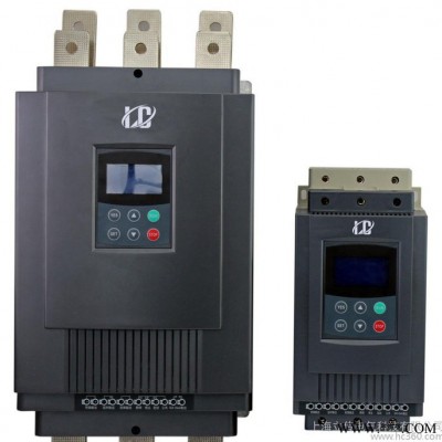软启动控制柜 智能软起动控制柜 18.5KW软启动控制柜图2