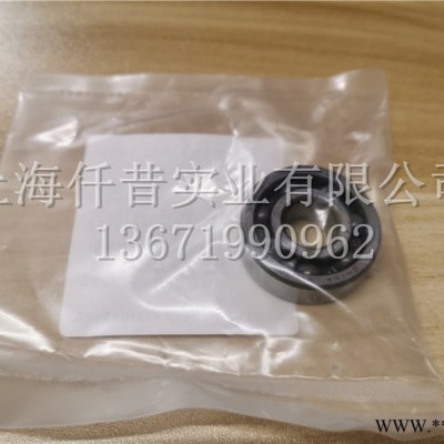 爱可绿篱机曲轴轴承 共立绿篱机轴承 爱可HCR165绿篱机轴承  共立绿篱机轴承 爱可HCR165绿篱机曲轴轴承图2