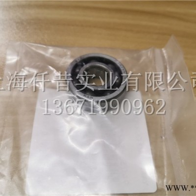 爱可绿篱机曲轴轴承 共立绿篱机轴承 爱可HCR165绿篱机轴承  共立绿篱机轴承 爱可HCR165绿篱机曲轴轴承图4