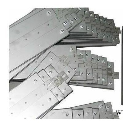 耀裕DYB-300/400/500/600A/220V灰斗加热板  SUTE1502除尘器灰斗电源控制柜及板式加热器图1