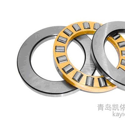 枣庄冶金轴承供应商 NSK进口轴承现销30219轴承报价商图3
