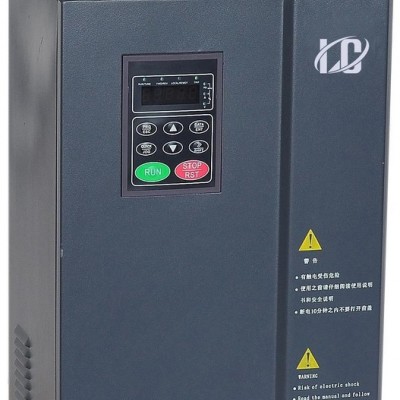 变频控制柜，高性能变频控制柜，智能变频控制柜，节能变频控制柜图3