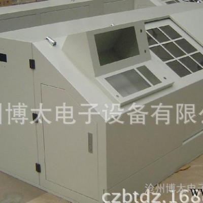 青县钣金机箱机柜加工，北京钣金加工，配电箱