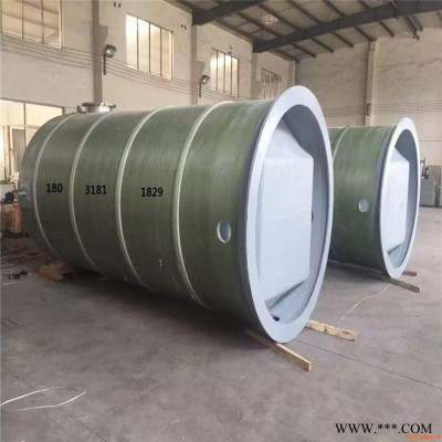 一体化提升泵站厂家 一体化污水处理泵站 一体化泵站控制柜 一体化供水泵站图3