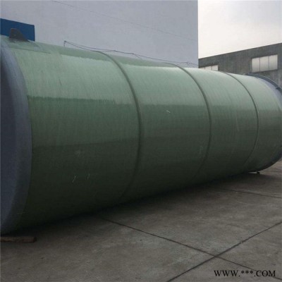 一体化提升泵站厂家 一体化污水处理泵站 一体化泵站控制柜 一体化供水泵站图5