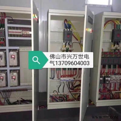 变频控制柜 控制柜销售 控制柜价格 变频控制柜厂家 请致电联系图7