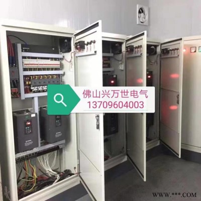 变频控制柜 控制柜销售 控制柜价格 变频控制柜厂家 请致电联系图4