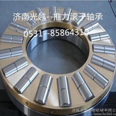 济南，推力滚子轴承9069238--(9069238)机械轴图3