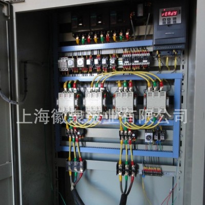 控制柜图3