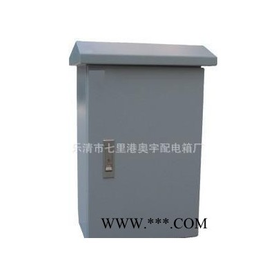 不锈钢配电箱,jxf不锈钢基业箱,不锈钢挂墙式配电箱,不锈钢基业箱图1