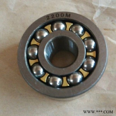 2200轴承型号参数 KOYO进口轴承百度百科 济南双列调心球轴承库存图1