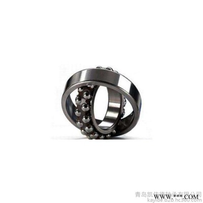 2200轴承型号参数 KOYO进口轴承百度百科 济南双列调心球轴承库存图3