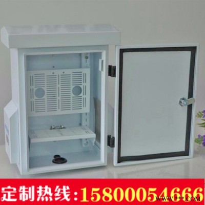 厚为 西安智能监控箱厂家西安雪亮工程监控箱,陕西天网工程配电箱     咸阳天网工程防水箱、西安雪亮工程配电箱图4
