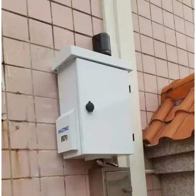 厚为 西安智能监控箱厂家西安雪亮工程监控箱,陕西天网工程配电箱     咸阳天网工程防水箱、西安雪亮工程配电箱图3