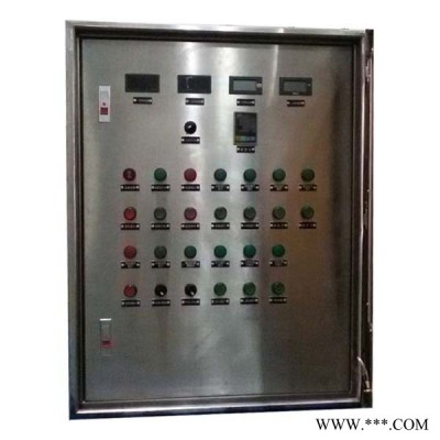 控制柜图7