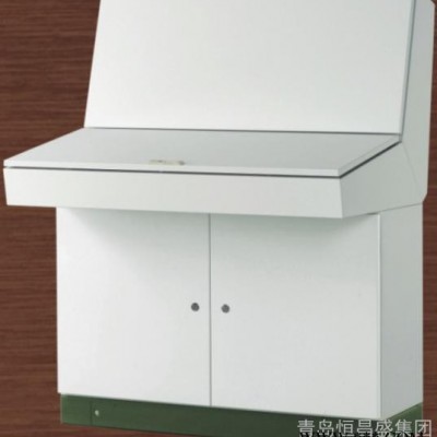 琴式控制柜图1