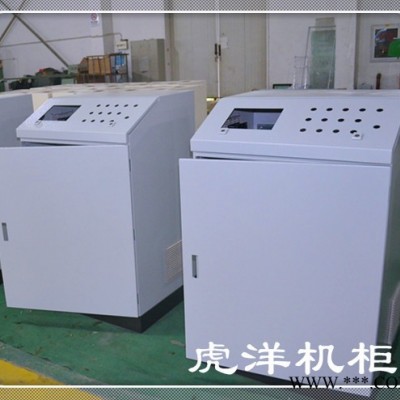 **实惠的电气控制柜，高低压成套控制柜图2