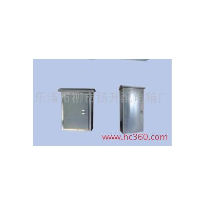 供应,不锈钢配电箱，电表箱，基业箱，讳图2