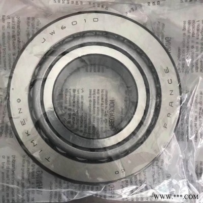 220KBE030+L轴承 BENDAC NSK圆锥滚子轴承 授权代理图6