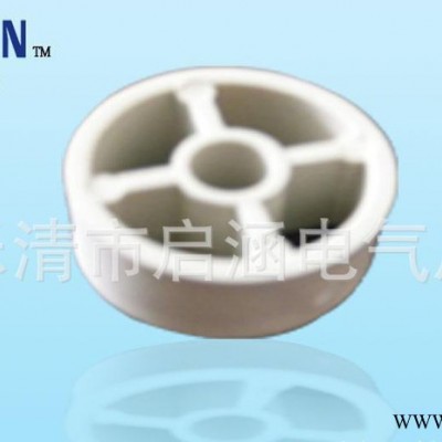 接线端子 塑料端子 塑料座/架/套壳 配电箱端子图2