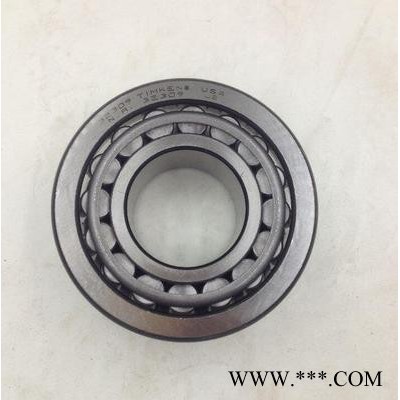 美国TIMKEN轴承TIMKEN 21316VCSJ轴承图2