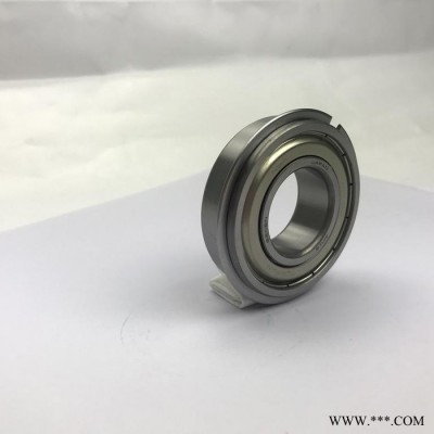 日本NSK深沟球轴承6301VCM NSK轴承 深沟球轴承批发代理