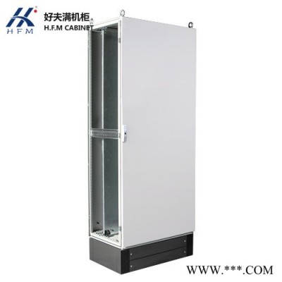 好夫满BKP 低压控制柜 控制柜**
