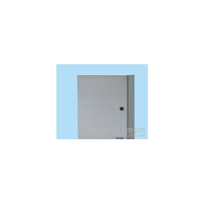 温州直销 JXF-B4系列户外防雨配电箱/不锈钢基业箱图1