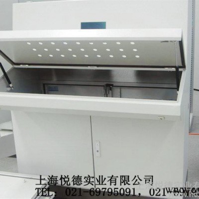 供应双开门低压控制柜 控制柜厂家图2