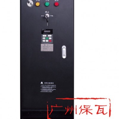 广州保瓦博士水泵节电控制柜、水泵节能控制柜、恒压供水控制系统、水泵控制柜图3