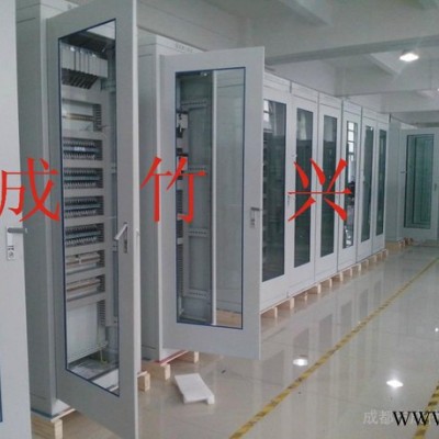 供应成都控制柜图3