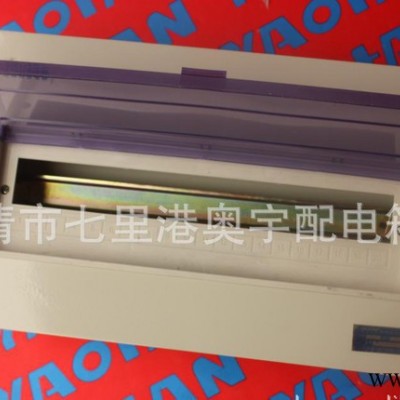 pz30配电箱,pz30照明箱,豪华箱,大型箱,pz30明装箱,豪华大型PZ30图2
