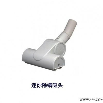 外接式Cyclo VacGS125西安供应中央吸尘器系统 车间精细化除尘 中控室控制柜中央除尘器图5