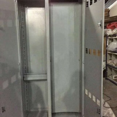 宇翔JXF基业箱配电箱动力箱柜照明箱图3