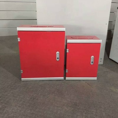 宇翔JXF基业箱配电箱动力箱柜照明箱图2
