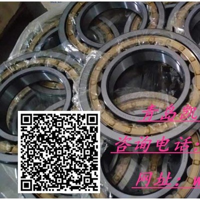 青岛进口轴承有限公司 WR1630103水泵轴连轴承 汕尾汽车英制滚子轴承图2