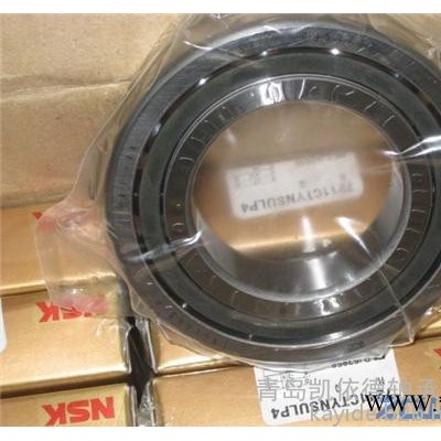 青岛进口轴承有限公司 WR1630103水泵轴连轴承 汕尾汽车英制滚子轴承图3