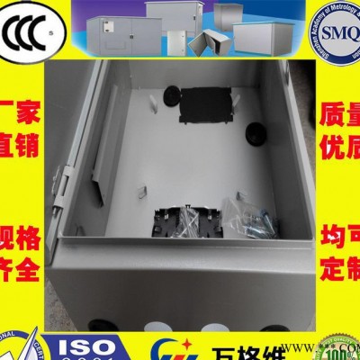 配电箱配电柜配线箱规格齐全定制量大从优图2