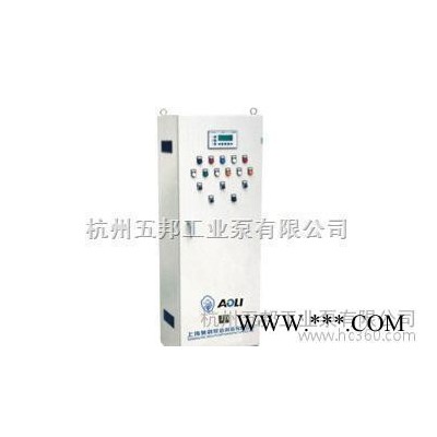 软起动控制柜   智能软起动控制柜   ALRK-15/2软起动控制柜