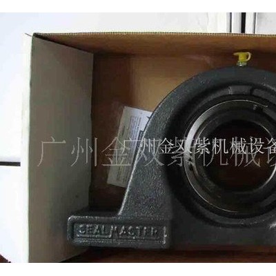 美国SEALMASTER MPD-56带座轴承-优惠美国轴承-DODGE图3