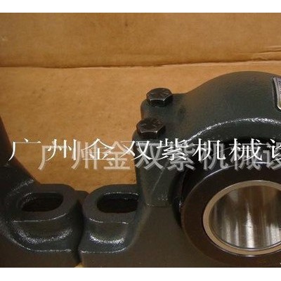 美国SEALMASTER MPD-56带座轴承-优惠美国轴承-DODGE图4
