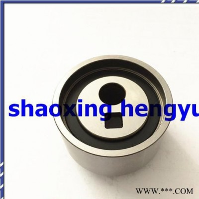 厂家供应汽车涨紧轮轴承082945 95640156非标轴承tension bearing图3