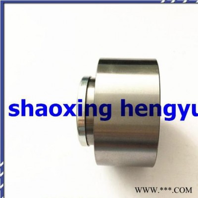 厂家供应汽车涨紧轮轴承082945 95640156非标轴承tension bearing图2