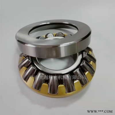 JNGY 济南大型推力滚子轴承 811/1320 单列推力滚子轴承 大型机械配套轴承图4