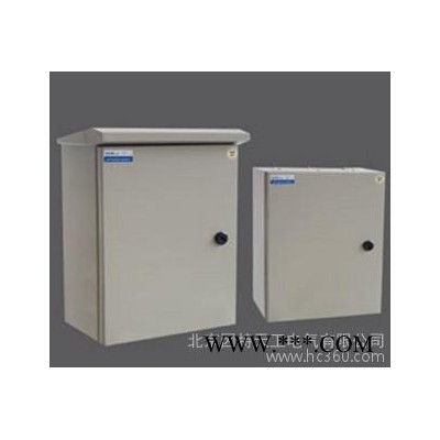 供应立泰JXF-50*40*14 1.2厚 基业箱 明装箱 配电箱