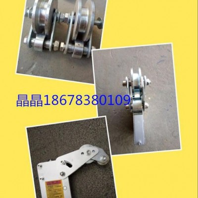 厦门市 配电箱** 价格合理