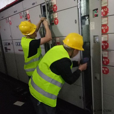 siemens/西门子GGD 重庆配电箱 水厂控制柜 消防水泵控制柜污 水处理厂控制柜 废气处理控制柜 设计制作安装改造图3