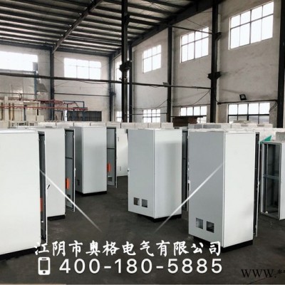 **：仿威图机柜、配电柜、控制柜、操作台、AE挂壁箱、配电箱图5