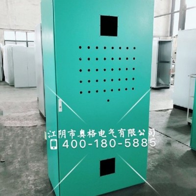 **：仿威图机柜、配电柜、控制柜、操作台、AE挂壁箱、配电箱图2