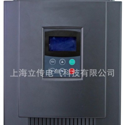 JJR型软起动柜 软起动控制柜 JJR软起动控制制柜 ISO认证图1